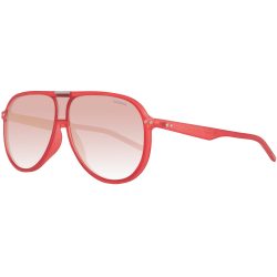   Polaroid Polarizált Unisex férfi női napszemüveg szemüvegkeret PLD-6025-S15J