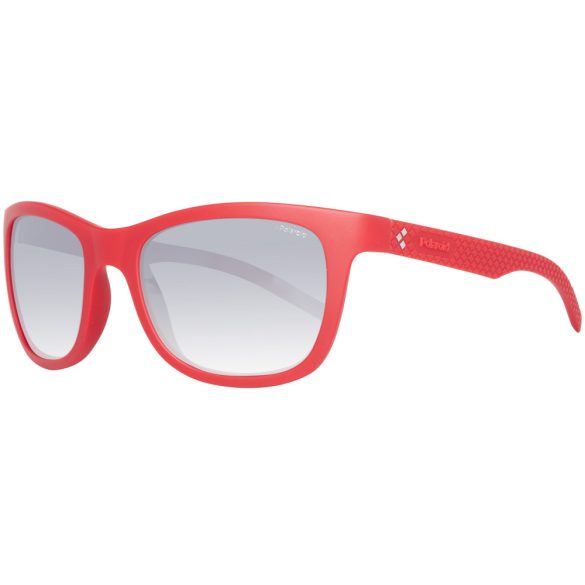Polaroid Polarizált Unisex férfi női napszemüveg szemüvegkeret PLD-7008-NLNM