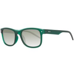  Polaroid Polarizált gyerek napszemüveg szemüvegkeret PLD-8021-S6EO