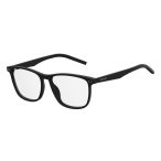Polaroid Polarizált férfi szemüvegkeret PLD-D311-003