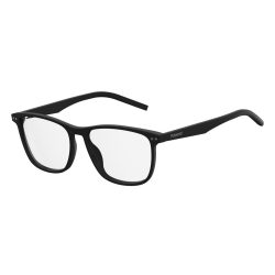 Polaroid Polarizált férfi szemüvegkeret PLD-D311-003