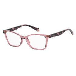 Polaroid Polarizált női szemüvegkeret PLD-D320-35J