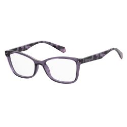 Polaroid Polarizált női szemüvegkeret PLD-D320-789