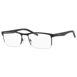 Polaroid Polarizált férfi szemüvegkeret PLD-D324-003