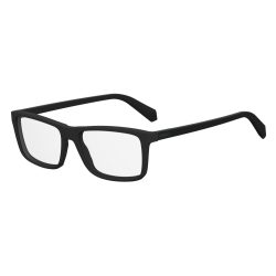 Polaroid Polarizált férfi szemüvegkeret PLD-D330-003