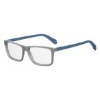 Polaroid Polarizált férfi szemüvegkeret PLD-D330-RCT