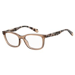 Polaroid Polarizált női szemüvegkeret PLD-D338-10A