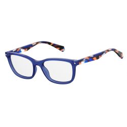 Polaroid Polarizált női szemüvegkeret PLD-D338-PJP