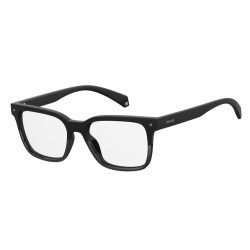 Polaroid Polarizált férfi szemüvegkeret PLD-D343-807
