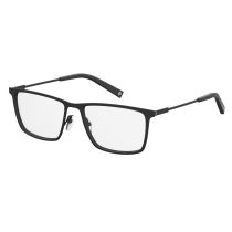 Polaroid Polarizált férfi szemüvegkeret PLD-D349-003