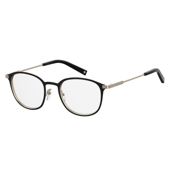 Polaroid Polarizált Unisex férfi női szemüvegkeret PLD-D351-807