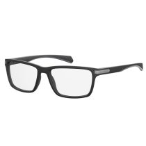 Polaroid Polarizált férfi szemüvegkeret PLD-D354-003