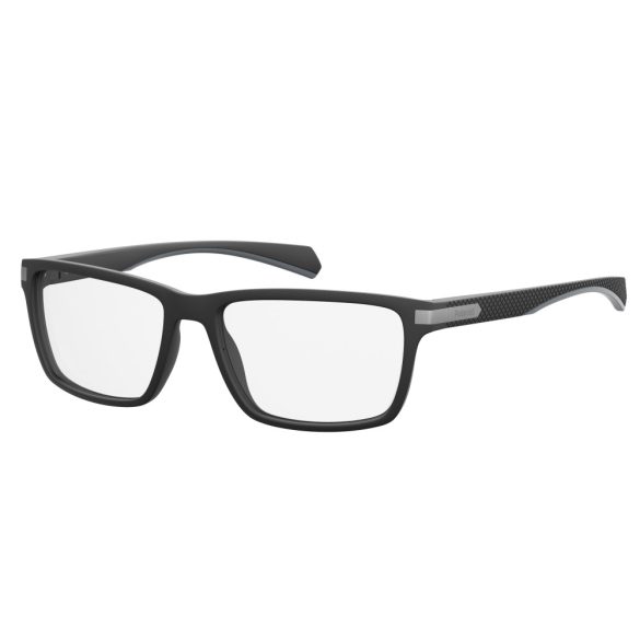 Polaroid Polarizált férfi szemüvegkeret PLD-D354-003