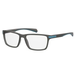 Polaroid Polarizált férfi szemüvegkeret PLD-D354-RIW