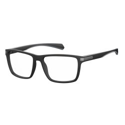 Polaroid Polarizált férfi szemüvegkeret PLD-D355-003