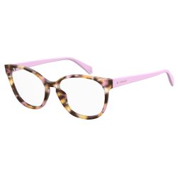 Polaroid Polarizált női szemüvegkeret PLD-D371-HT8