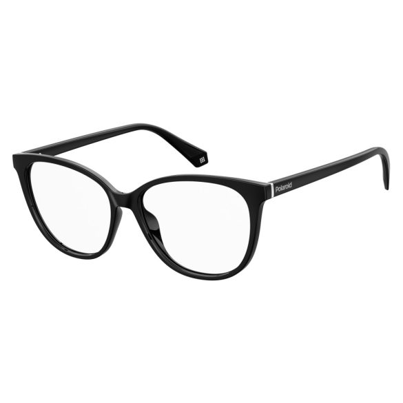 Polaroid Polarizált női szemüvegkeret PLD-D372-807