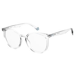 Polaroid Polarizált női szemüvegkeret PLD-D379-900