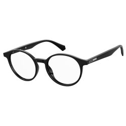   Polaroid Polarizált Unisex férfi női szemüvegkeret PLD-D380-807