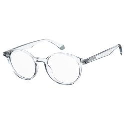   Polaroid Polarizált Unisex férfi női szemüvegkeret PLD-D380-900