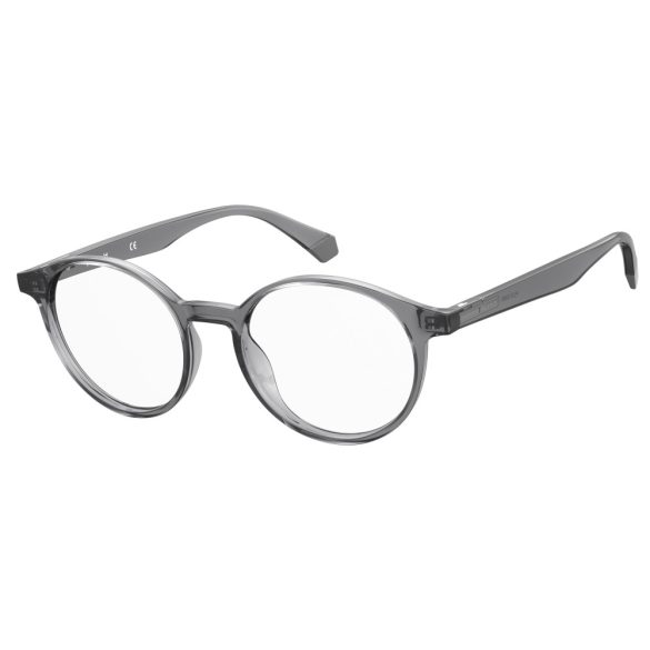 Polaroid Polarizált Unisex férfi női szemüvegkeret PLD-D380-KB7