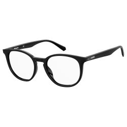   Polaroid Polarizált Unisex férfi női szemüvegkeret PLD-D381-807