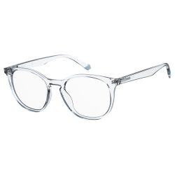   Polaroid Polarizált Unisex férfi női szemüvegkeret PLD-D381-900