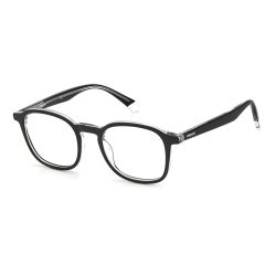 Polaroid Polarizált férfi szemüvegkeret PLD-D393-7C5