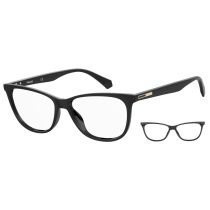 Polaroid Polarizált női szemüvegkeret PLD-D408-807
