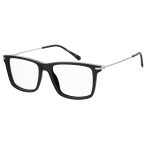 Polaroid Polarizált férfi szemüvegkeret PLD-D414-807