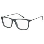 Polaroid Polarizált férfi szemüvegkeret PLD-D414-KB7