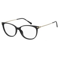 Polaroid Polarizált női szemüvegkeret PLD-D415-807