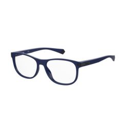   Polaroid Polarizált Unisex férfi női szemüvegkeret PLD-D417-9N7