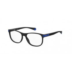   Polaroid Polarizált Unisex férfi női szemüvegkeret PLD-D417-DOF