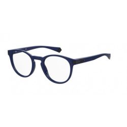   Polaroid Polarizált Unisex férfi női szemüvegkeret PLD-D418-9N7