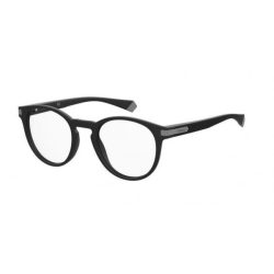   Polaroid Polarizált Unisex férfi női szemüvegkeret PLD-D418-O6W