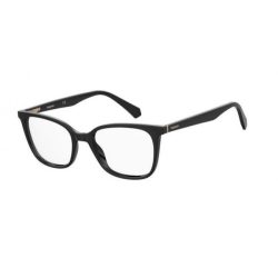 Polaroid Polarizált női szemüvegkeret PLD-D423-807