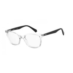 Polaroid Polarizált női szemüvegkeret PLD-D423-900