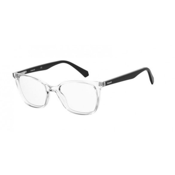 Polaroid Polarizált női szemüvegkeret PLD-D423-900