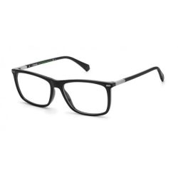 Polaroid Polarizált férfi szemüvegkeret PLD-D430-807