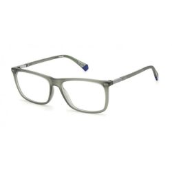 Polaroid Polarizált férfi szemüvegkeret PLD-D430-DLD