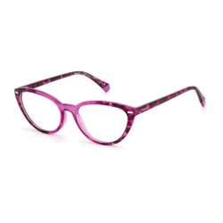 Polaroid Polarizált női szemüvegkeret PLD-D432-0T4
