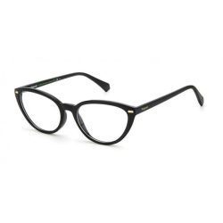Polaroid Polarizált női szemüvegkeret PLD-D432-807