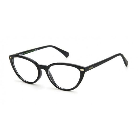 Polaroid Polarizált női szemüvegkeret PLD-D432-807