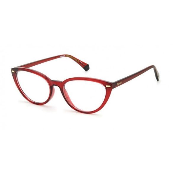 Polaroid Polarizált női szemüvegkeret PLD-D432-C9A