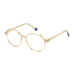 Polaroid Polarizált női szemüvegkeret PLD-D433-10A