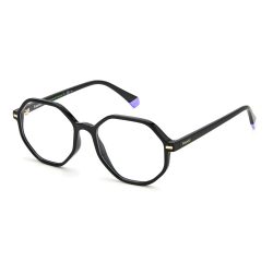 Polaroid Polarizált női szemüvegkeret PLD-D433-807