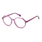Polaroid Polarizált női szemüvegkeret PLD-D433-S1V
