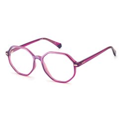 Polaroid Polarizált női szemüvegkeret PLD-D433-S1V