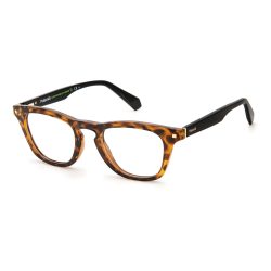 Polaroid Polarizált női szemüvegkeret PLD-D434-086